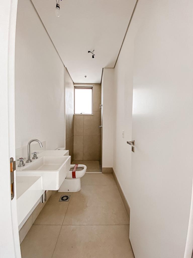 23957dfa-4abf-4af6-af5a-3fe4de4b8de1