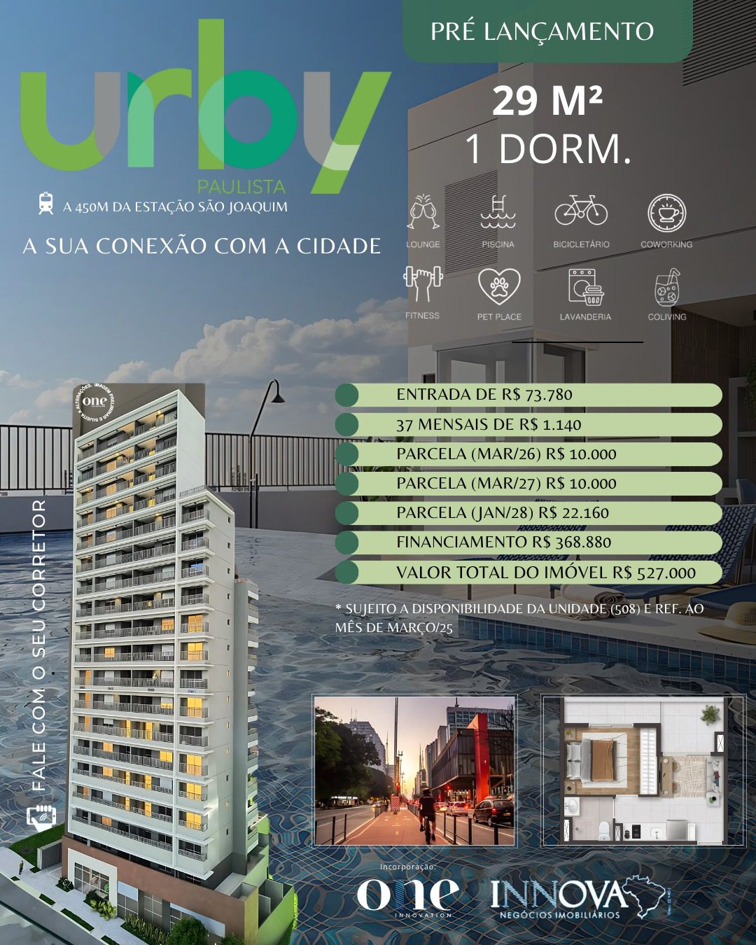 27e87e29-5681-4b5f-a05f-094c022954a0