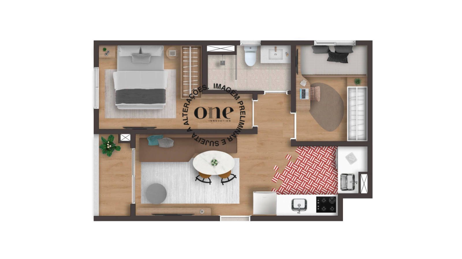 2_dorms_40_m2_final_2_2x