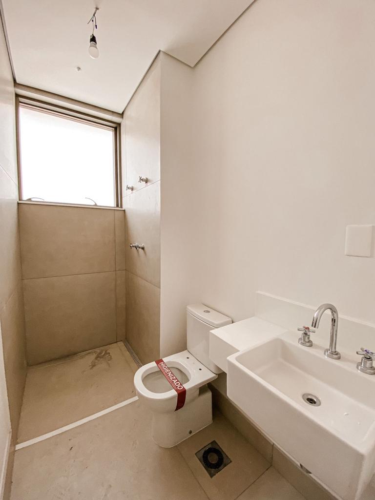 3c2c8451-8385-49ef-8242-63276b93b870