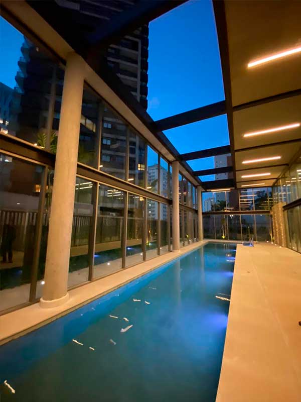 55dd74beb8c4774e94e14a673e1796e5