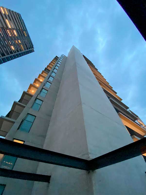 5b43f4ea6c234927a8751b20e0dc9f70