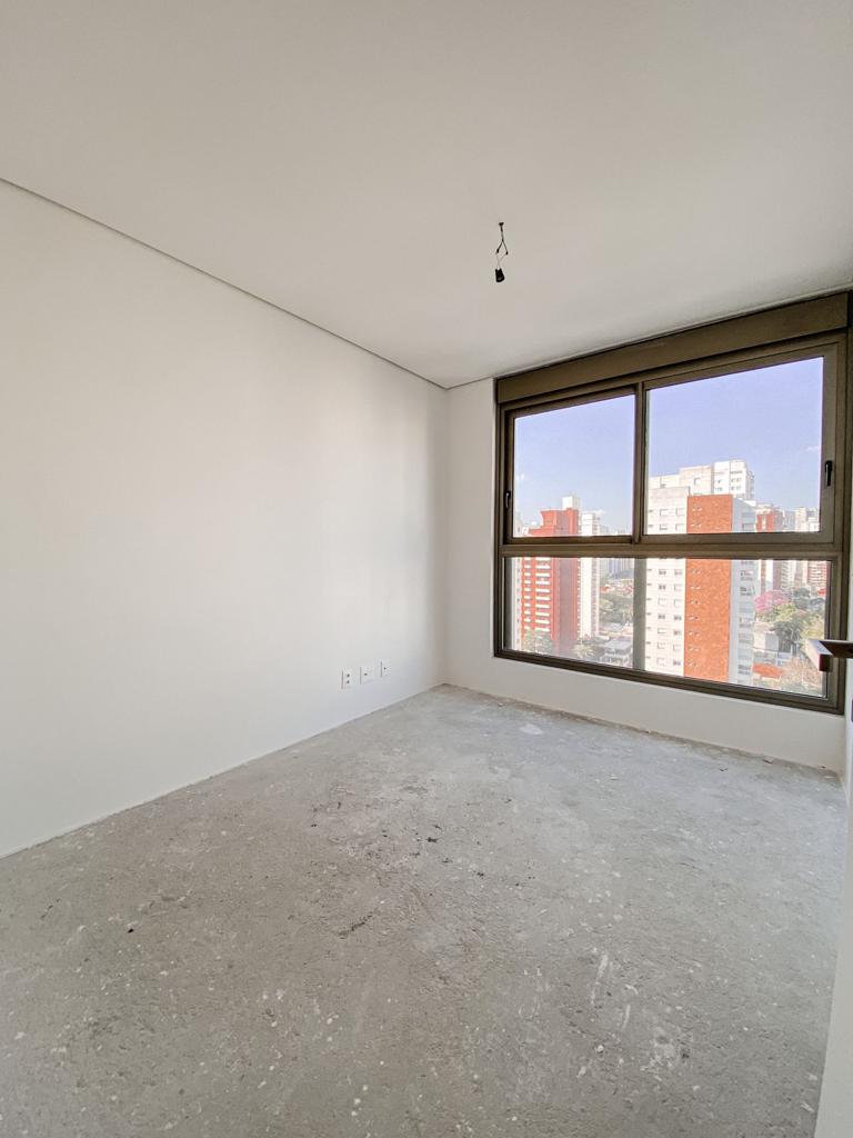 5f61601c-c5f6-4065-b9db-733abd4ee16c