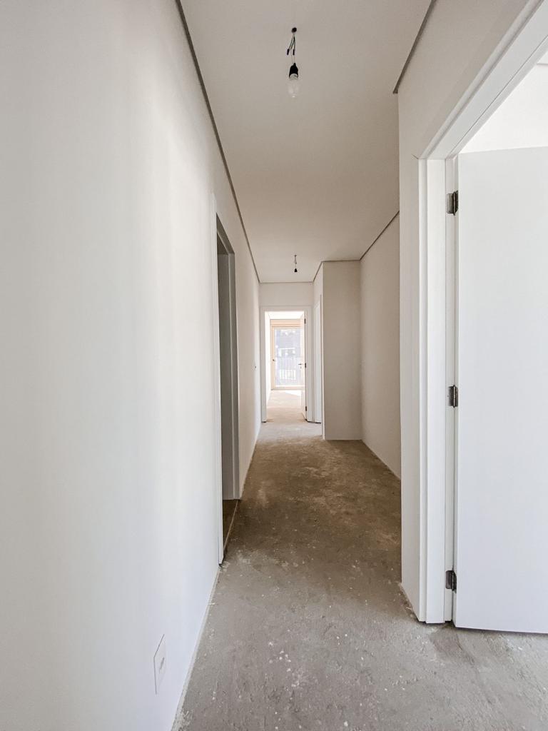 63131b5b-53f6-4ca2-b67d-b38b044b90ed