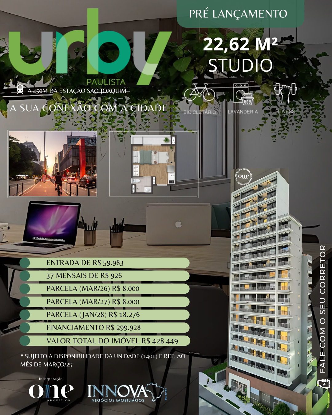 68fc52d7-f39e-4fed-a3f6-d261b316c9f3