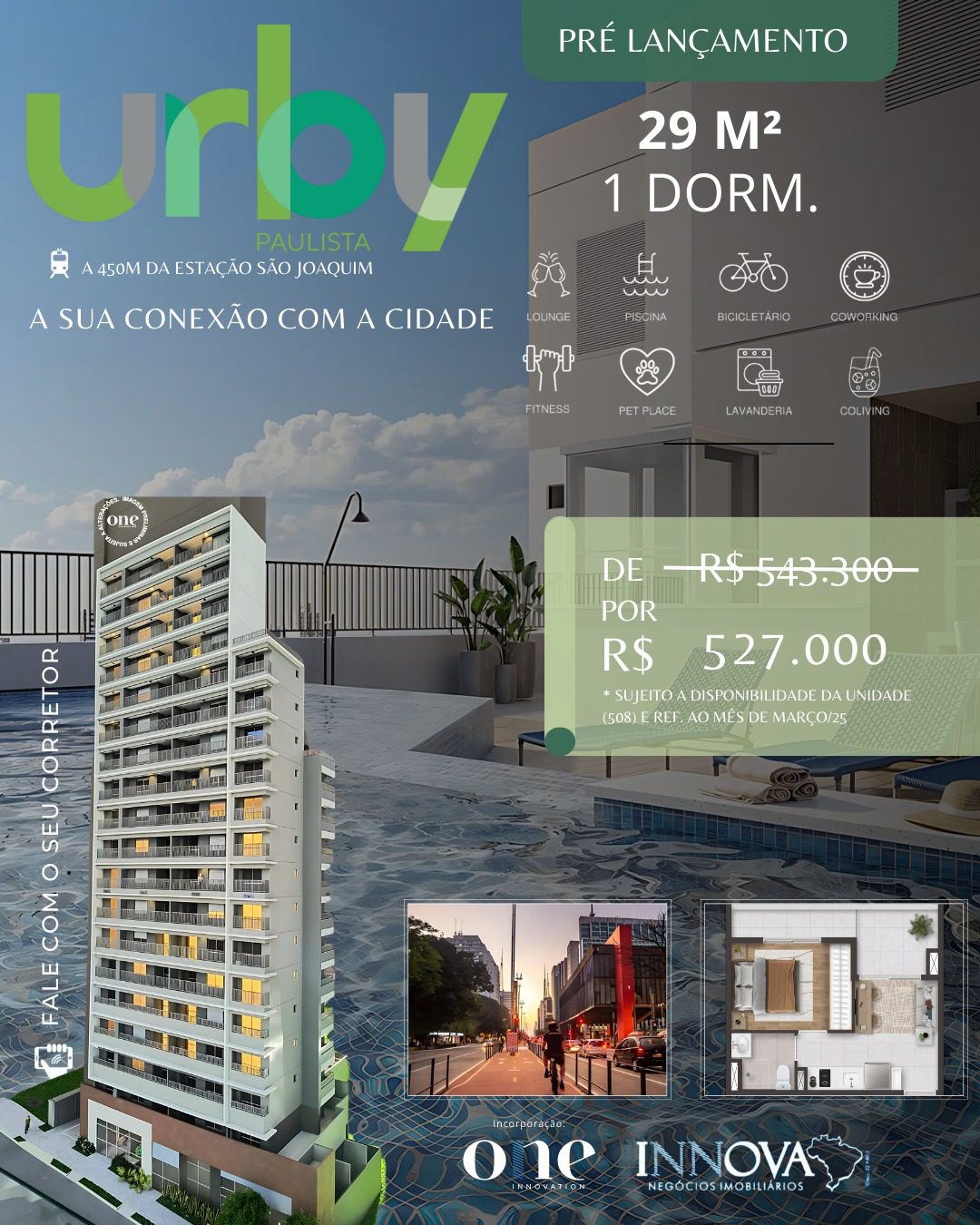 6a1b88f8-f666-444f-aa5f-0e0ac1d85fa3