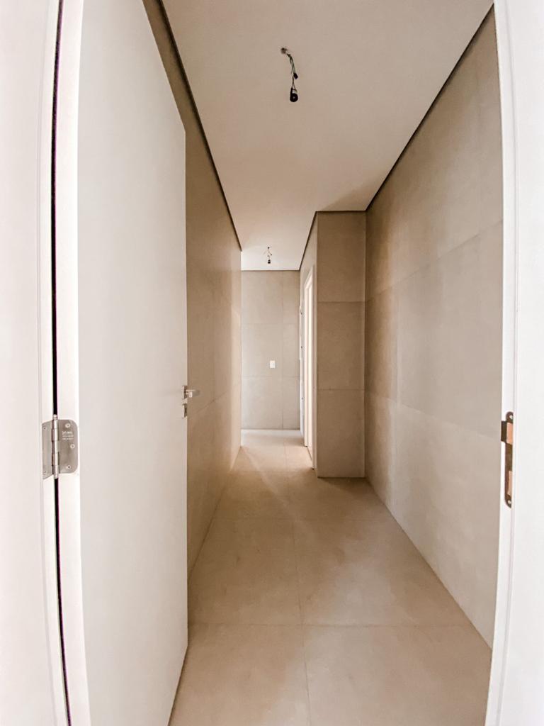 9007fdce-a741-40bc-9d35-2ebf6f3e857f