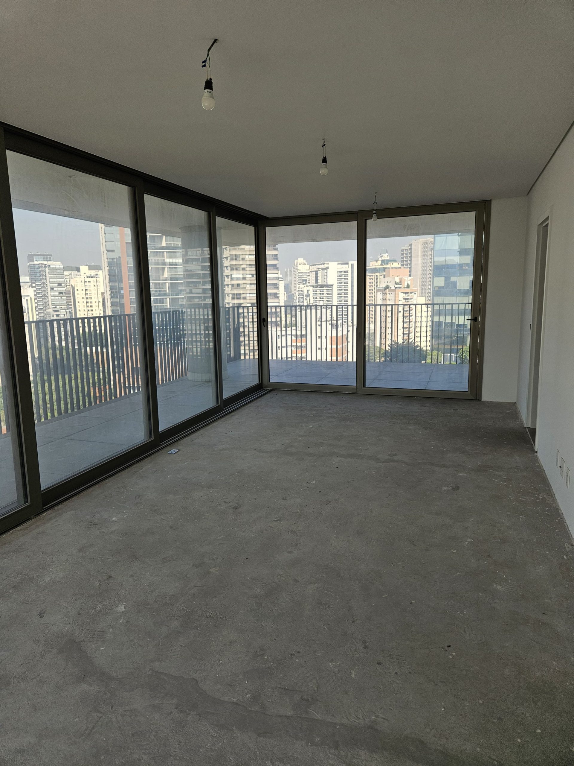 920b93f2-11ec-4e04-94c0-be633065b345