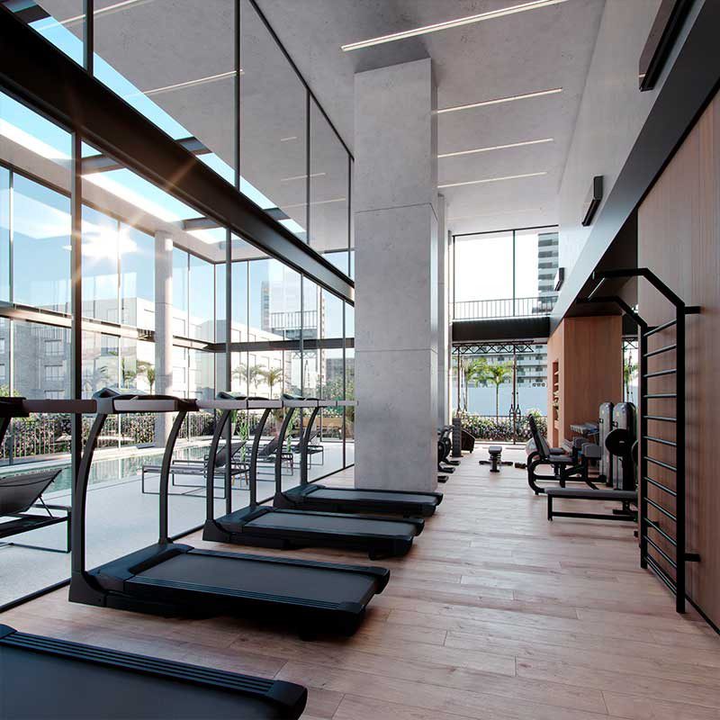 agia_faria_lima___231_a_465_m²_-_3_ou_4_suites_duplex_e_cobertura___fitness