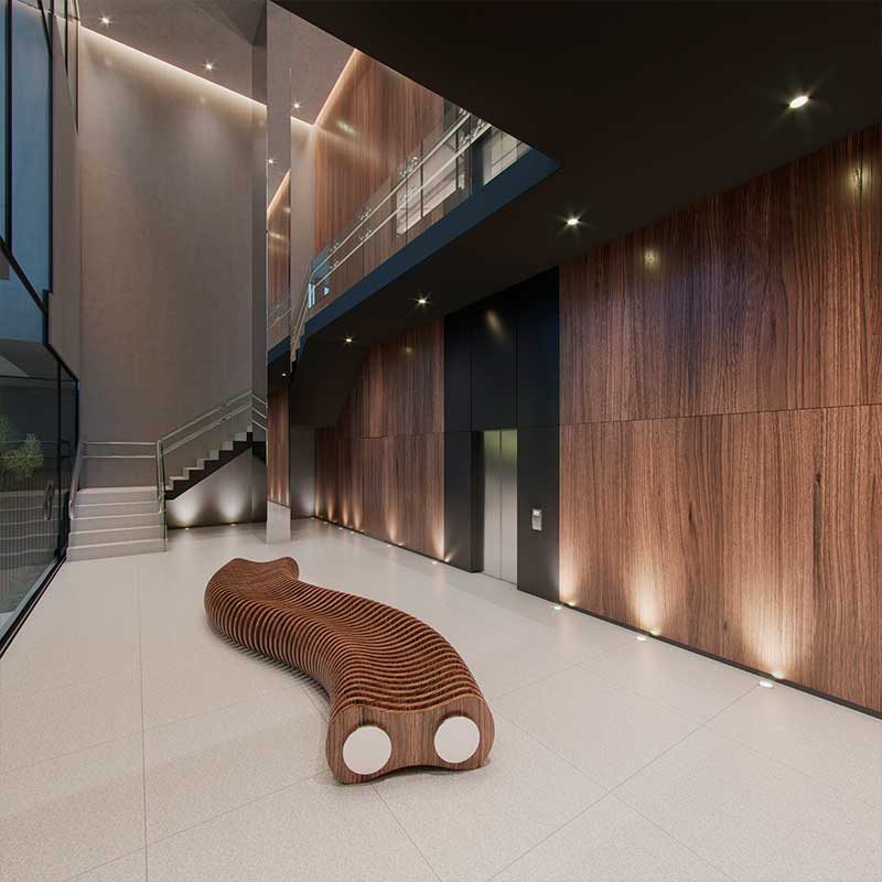 agia_faria_lima___231_a_465_m²_-_3_ou_4_suites_duplex_e_cobertura___lobby