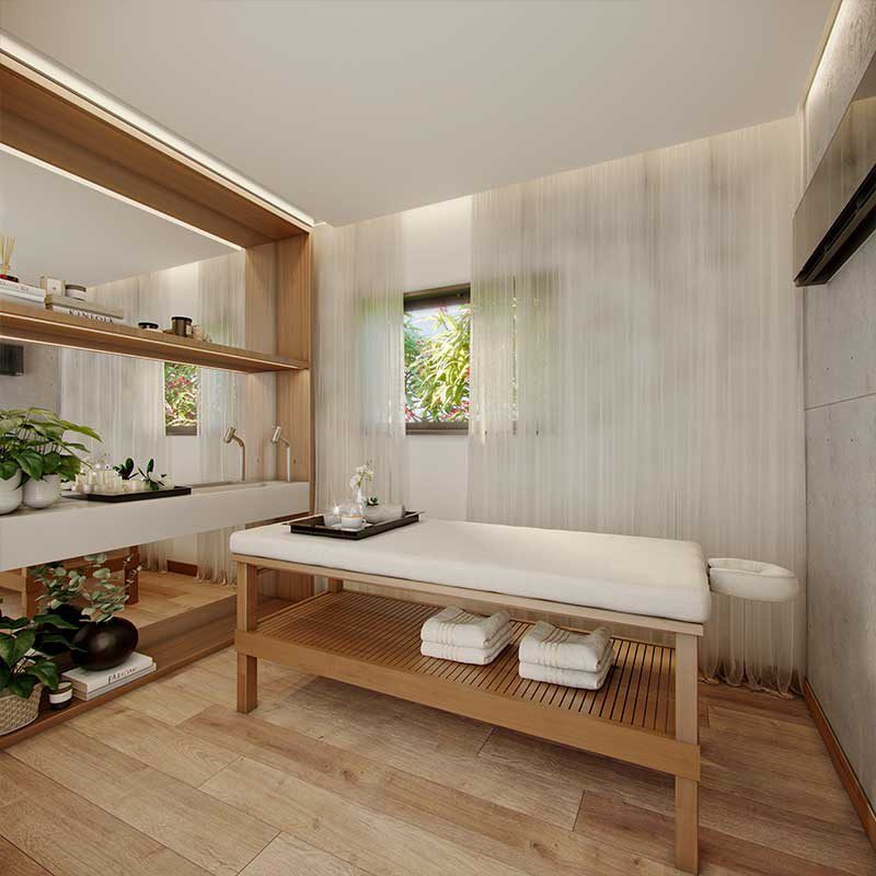agia_faria_lima___231_a_465_m²_-_3_ou_4_suites_duplex_e_cobertura___massagem