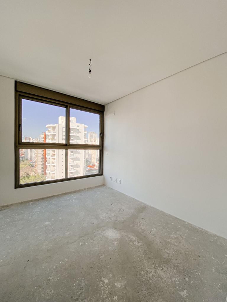 c3ce443d-11b4-4841-a686-d8728070bdca