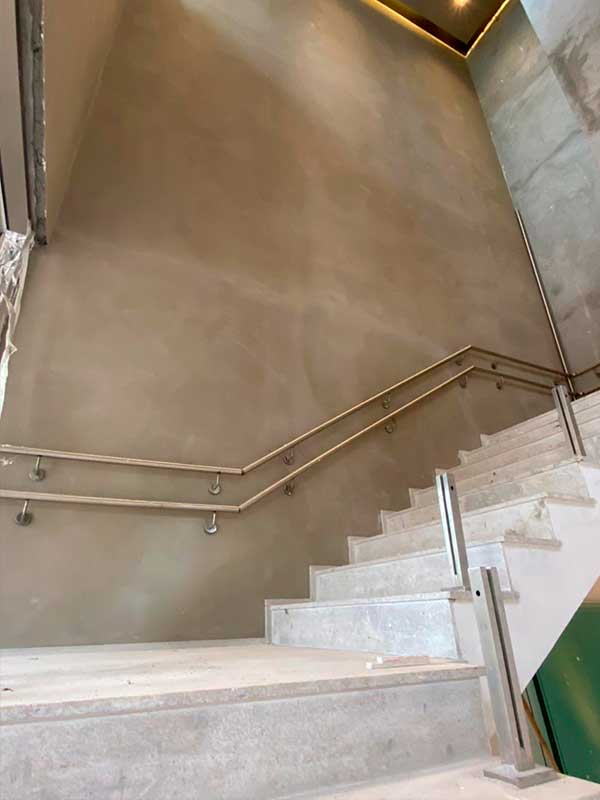 c3f5326fd7a15b10c7e17f864dc65938