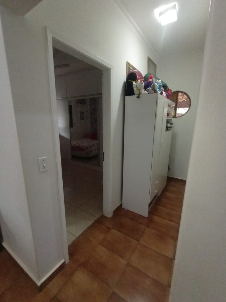 0e6d4509-5bf1-4d29-9f15-366dd4efc24a