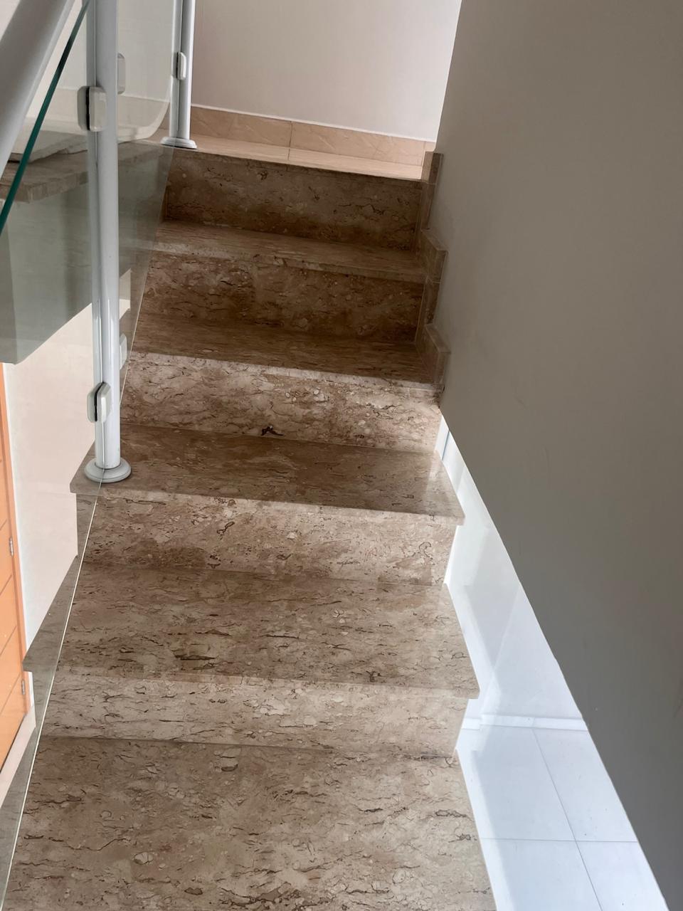 112000b2-043d-44cd-b0b8-07d0a0b84eb9