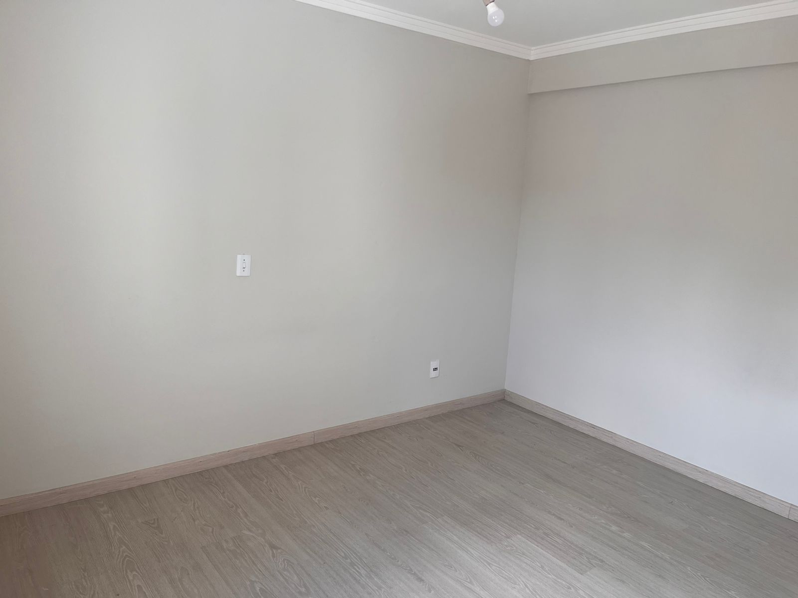 18588ba0-6b69-45b4-a9c9-9adad8293c8b