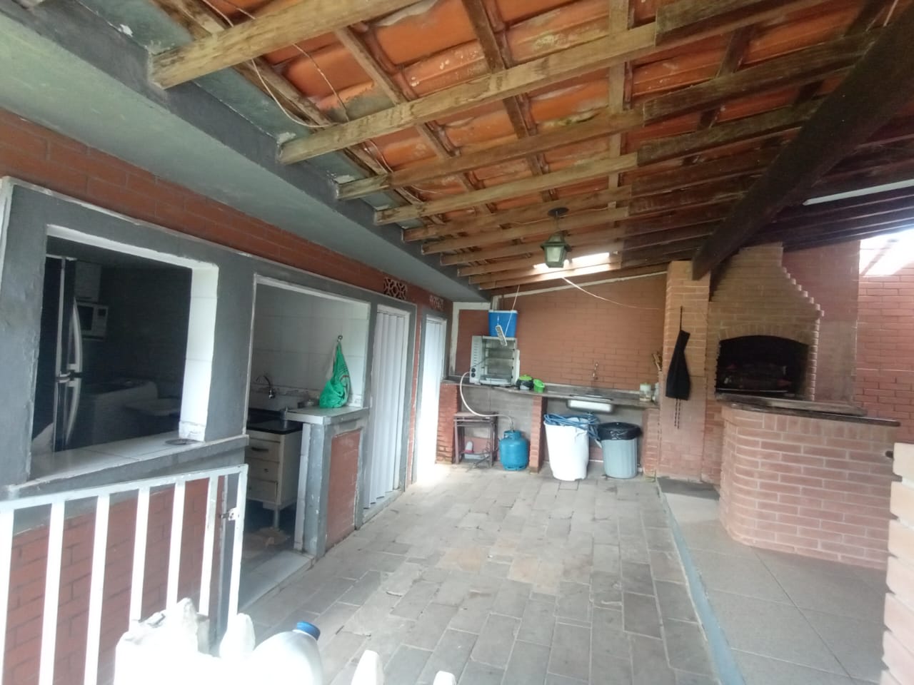 213bc7b0-132e-4e8a-ab06-eb07f69bf4db