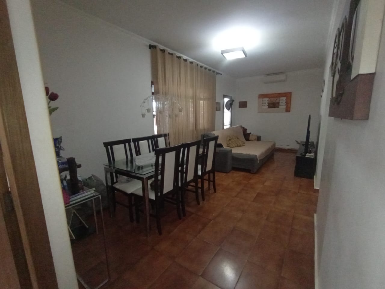 27f3df6c-7165-4811-8f94-4899e4097f35