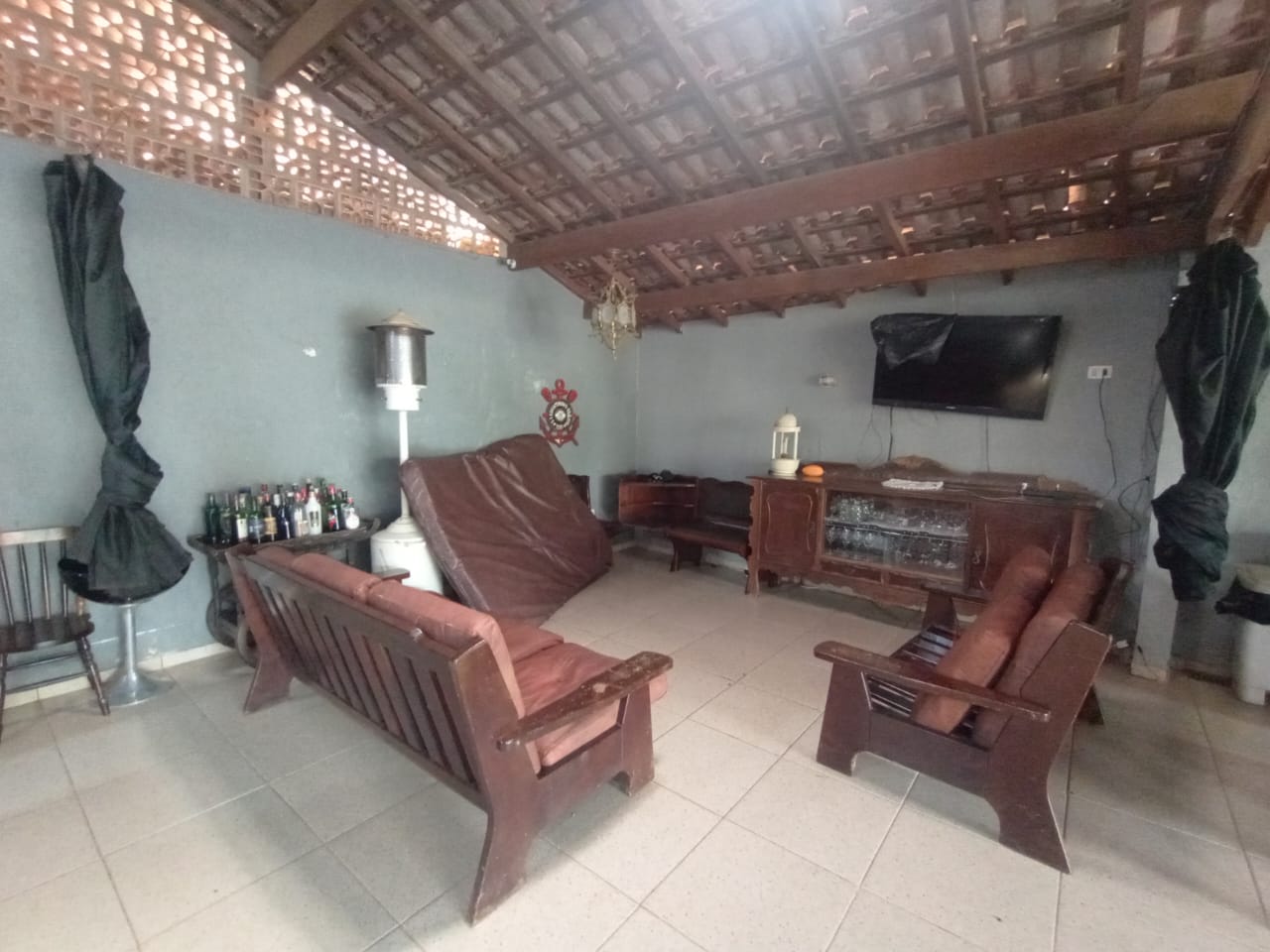 2e29a910-c7c2-49b5-809e-2e35ad7e3199