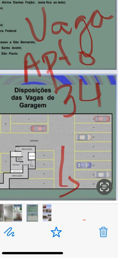 3f0a024f-8ef7-4d21-bfe3-441990957d36