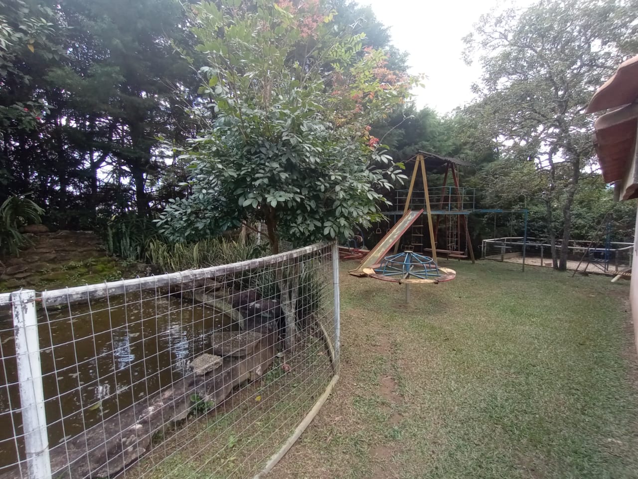 5765c722-c1eb-4047-9c0c-65642e47ea07