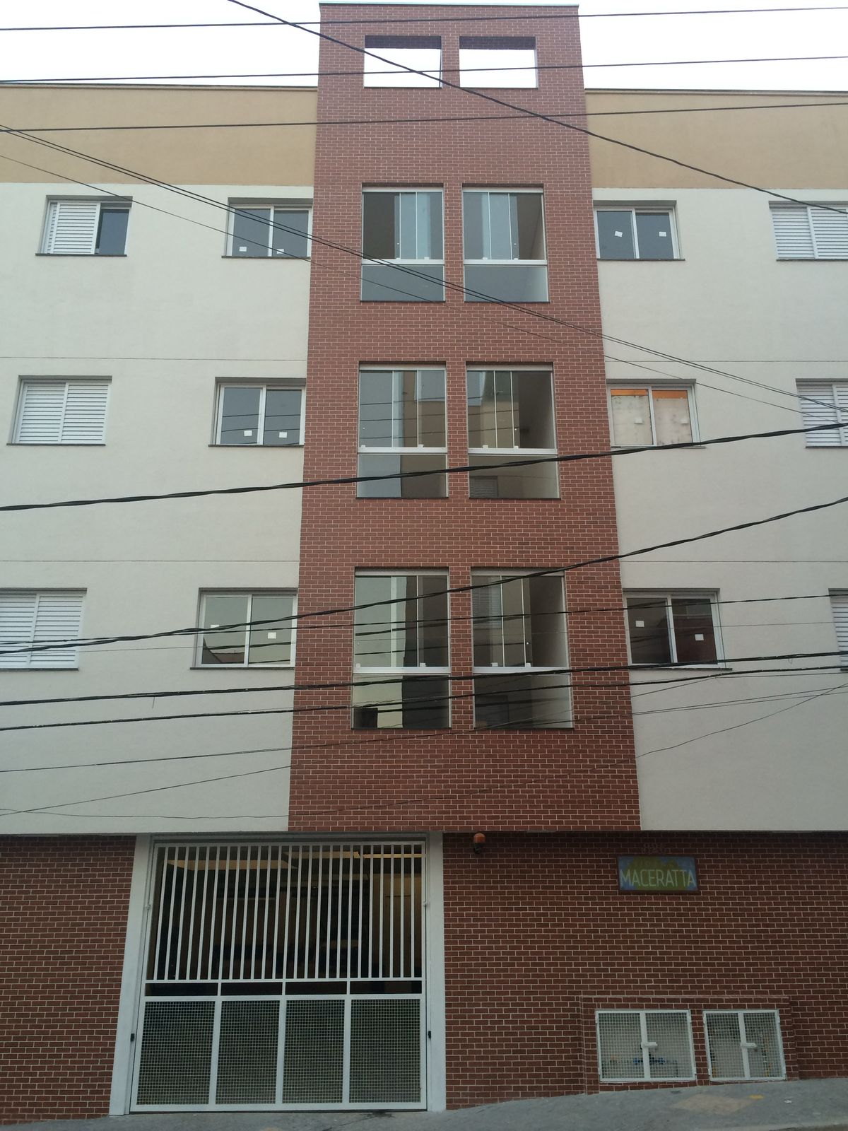 5b713ca3-26f0-4bd3-b86d-2b5c34292571