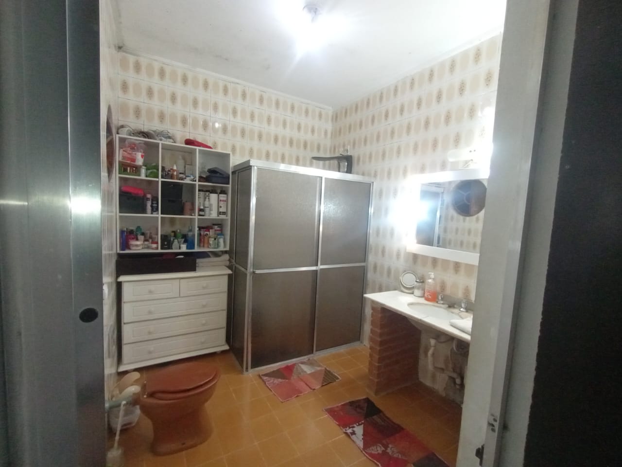 5dbdf58a-de91-4a7b-93b8-2b8e4d00f844