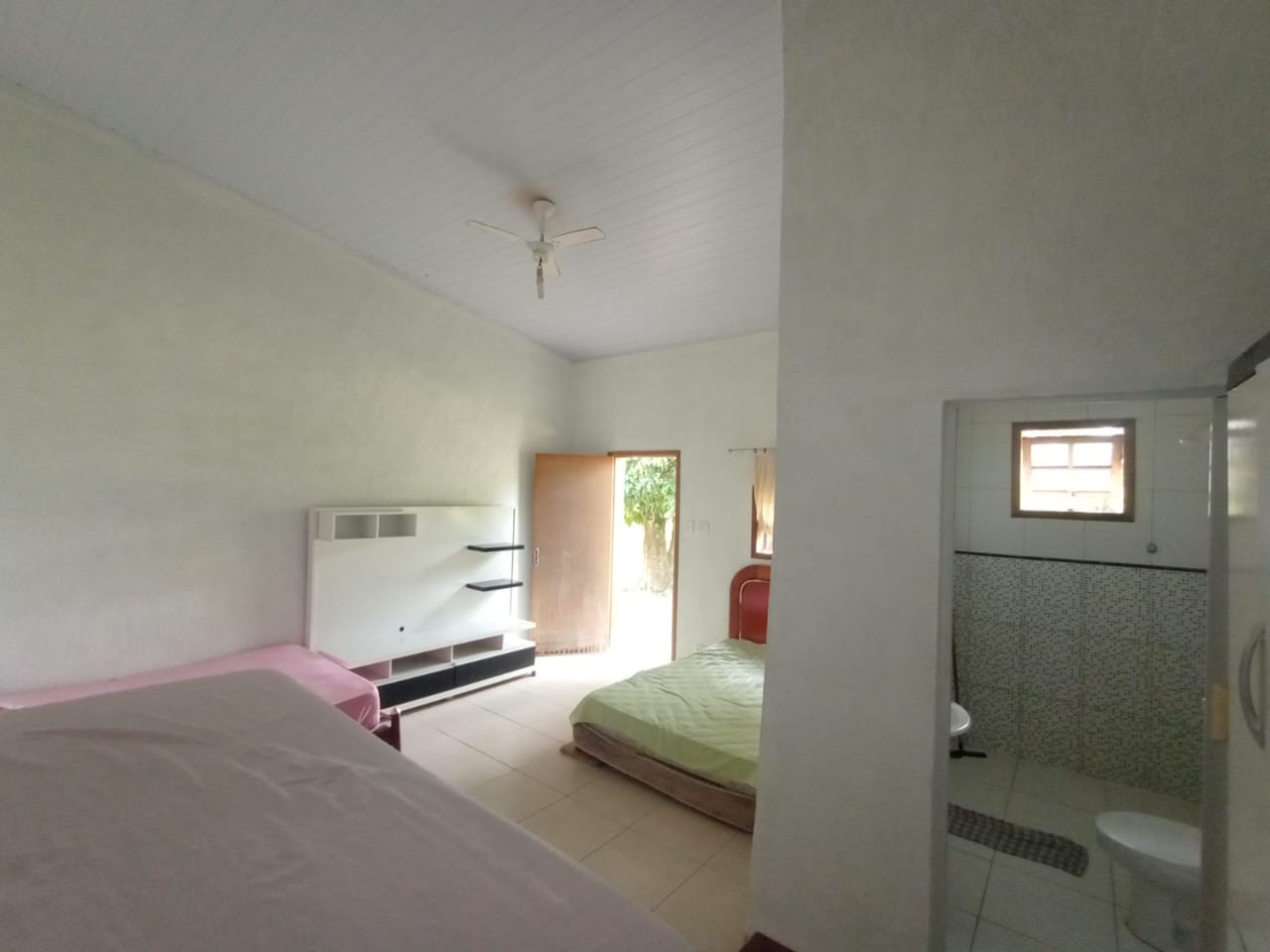 7100387a-1799-48f8-8be8-996657335eff