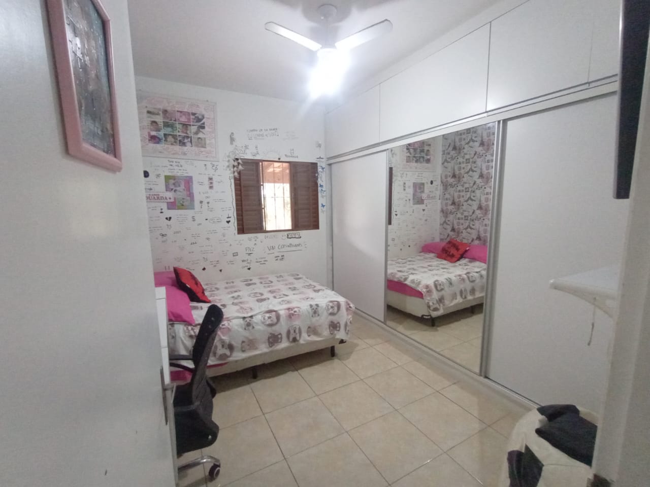 a83f1f45-979e-419c-88e3-af3c77e5c0d3