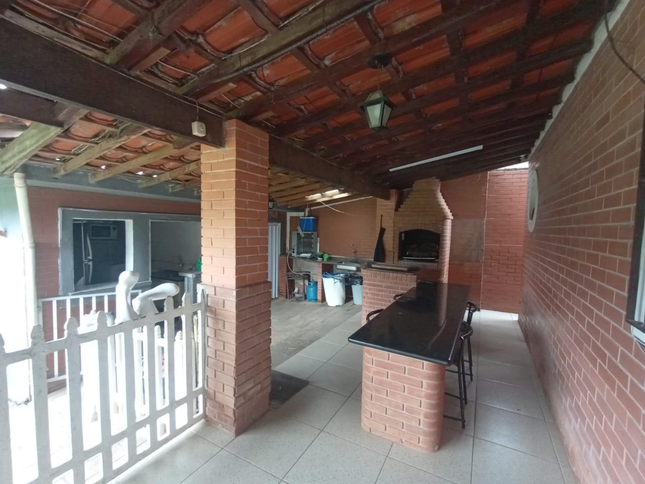 b04dc236-9f28-424c-a9bb-6af2c09eade7