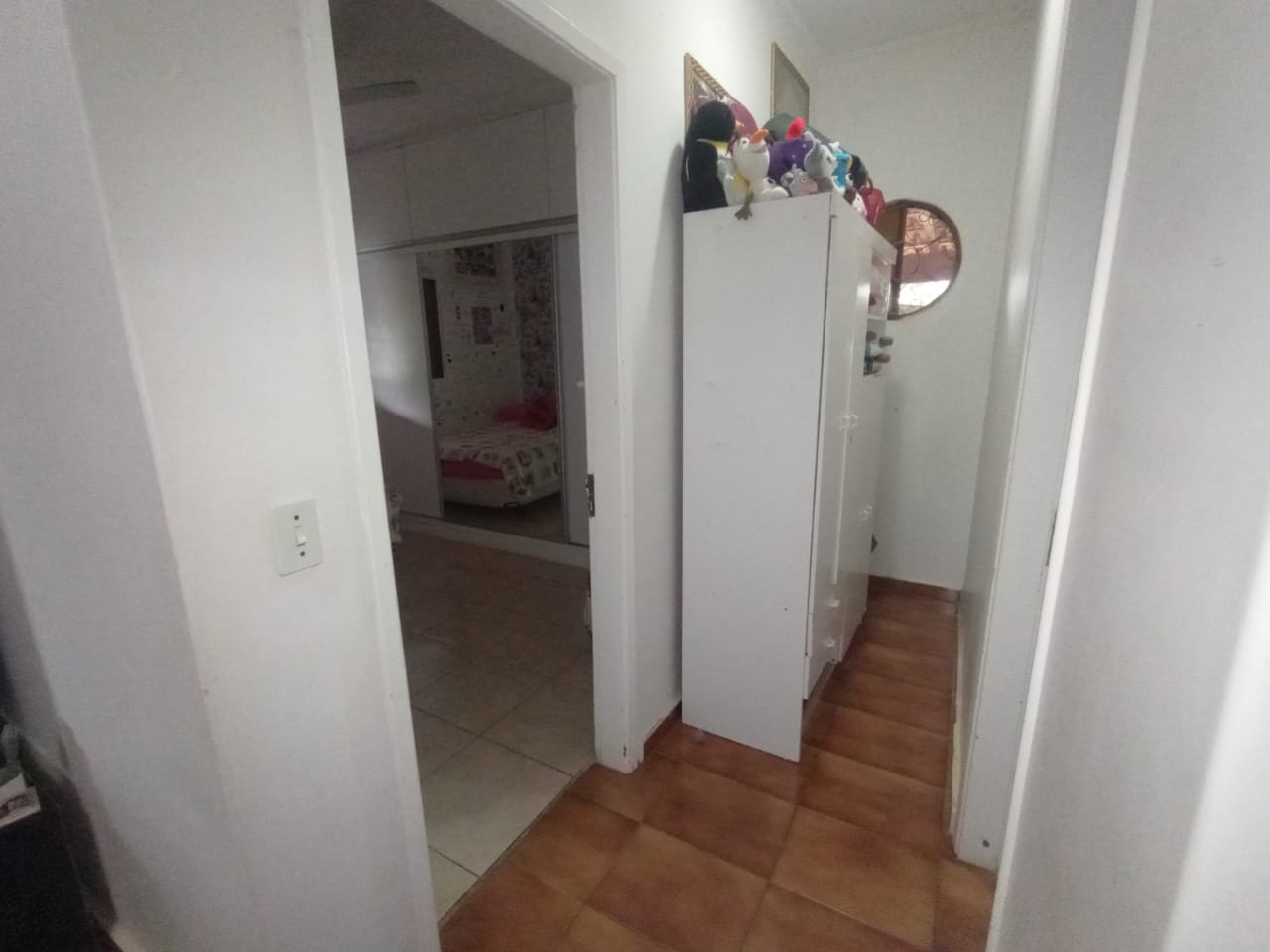 b206631a-107d-4c64-97a5-1ed45897b553