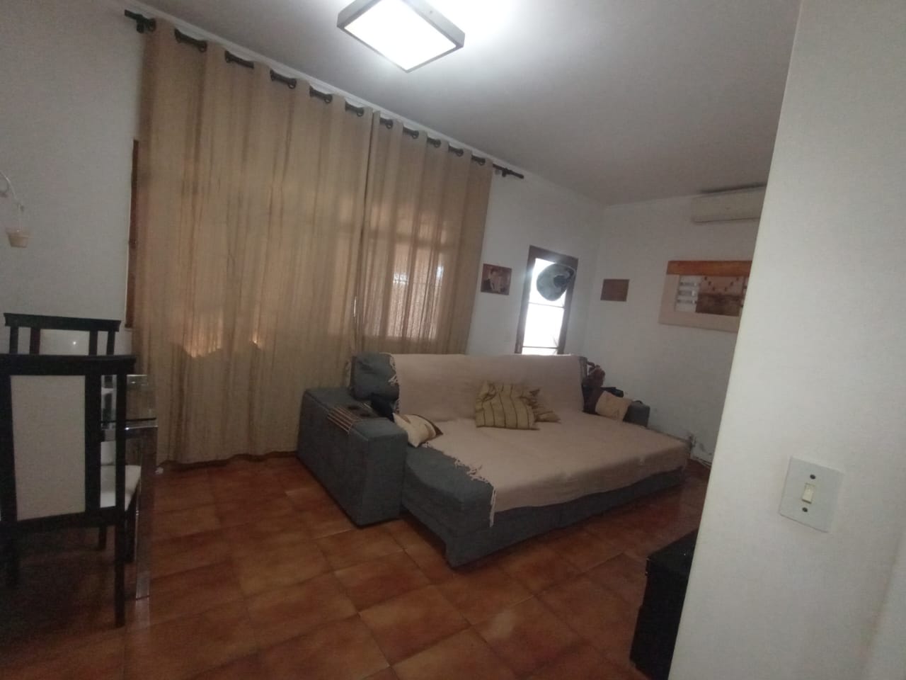 ce4f3d27-f713-4127-9f6c-17dd6290cd94