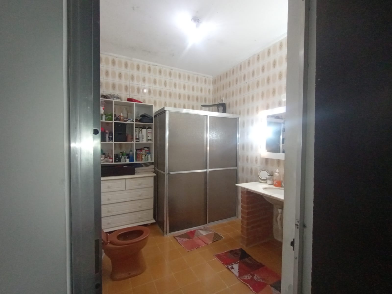 d5e4ecc7-504a-4cab-b8a2-7ce01076722e