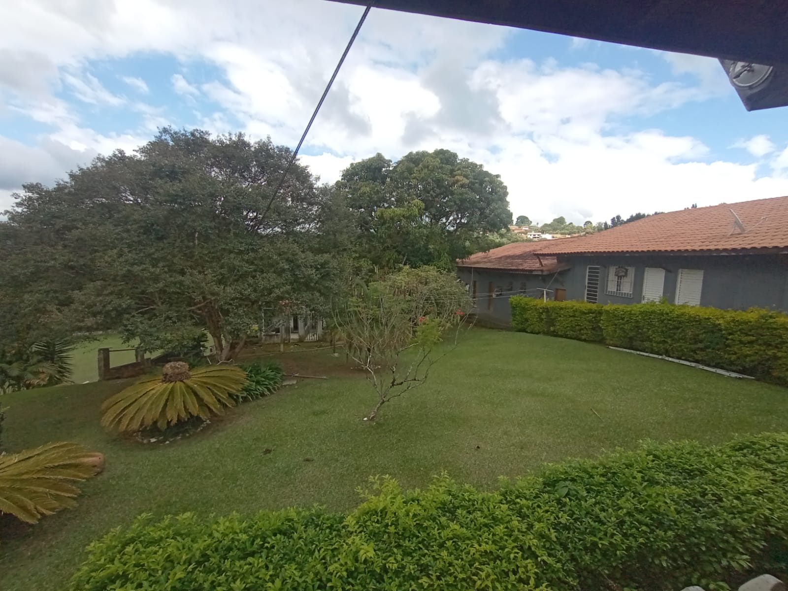 dd03314f-2fb3-4d74-8dfd-7015b1799250