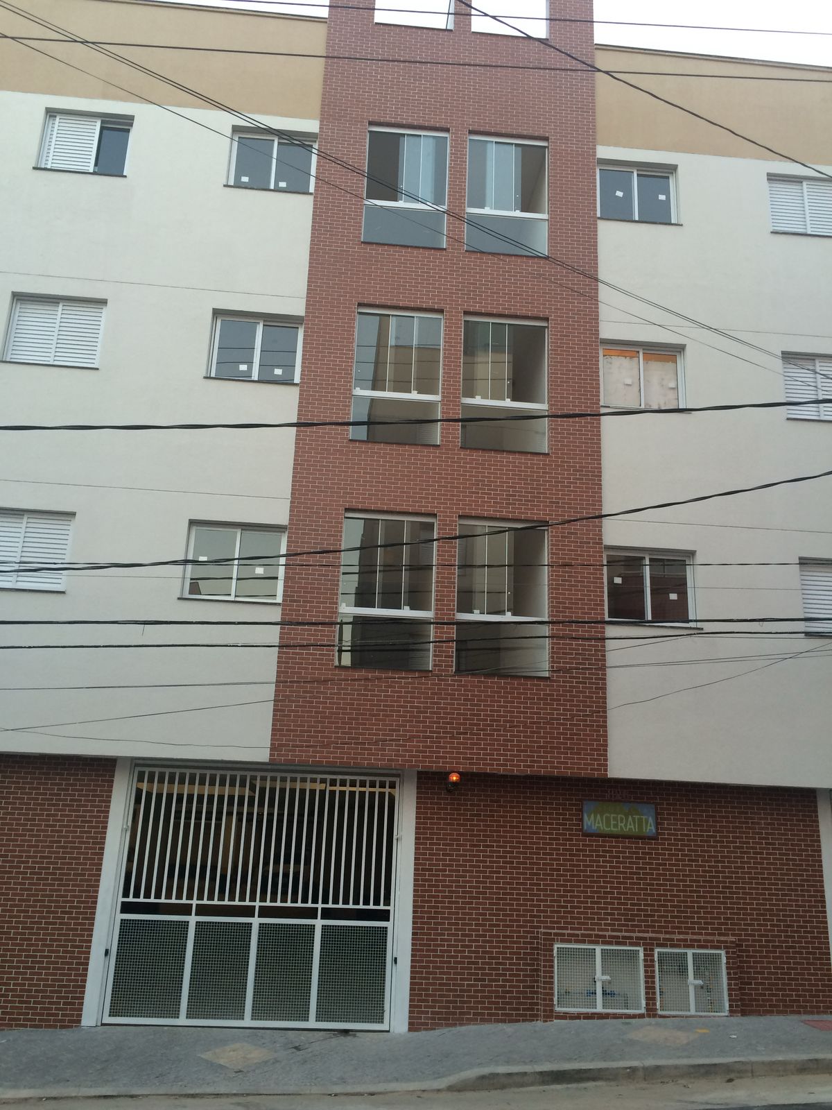 dd054b26-6637-4364-a510-41936ea3a5b3