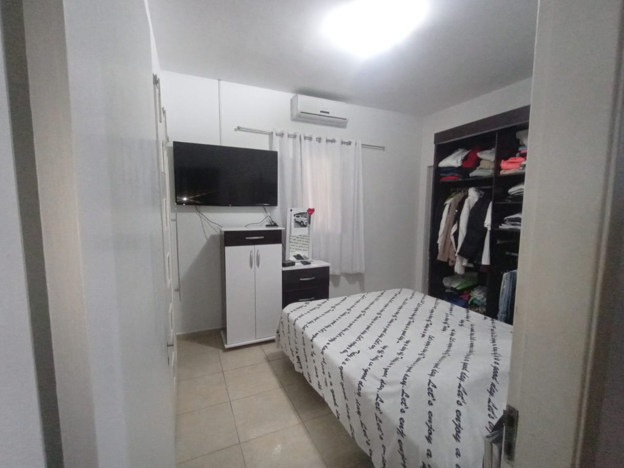 dfb8c56d-24a5-4600-8538-748d2f075cfb