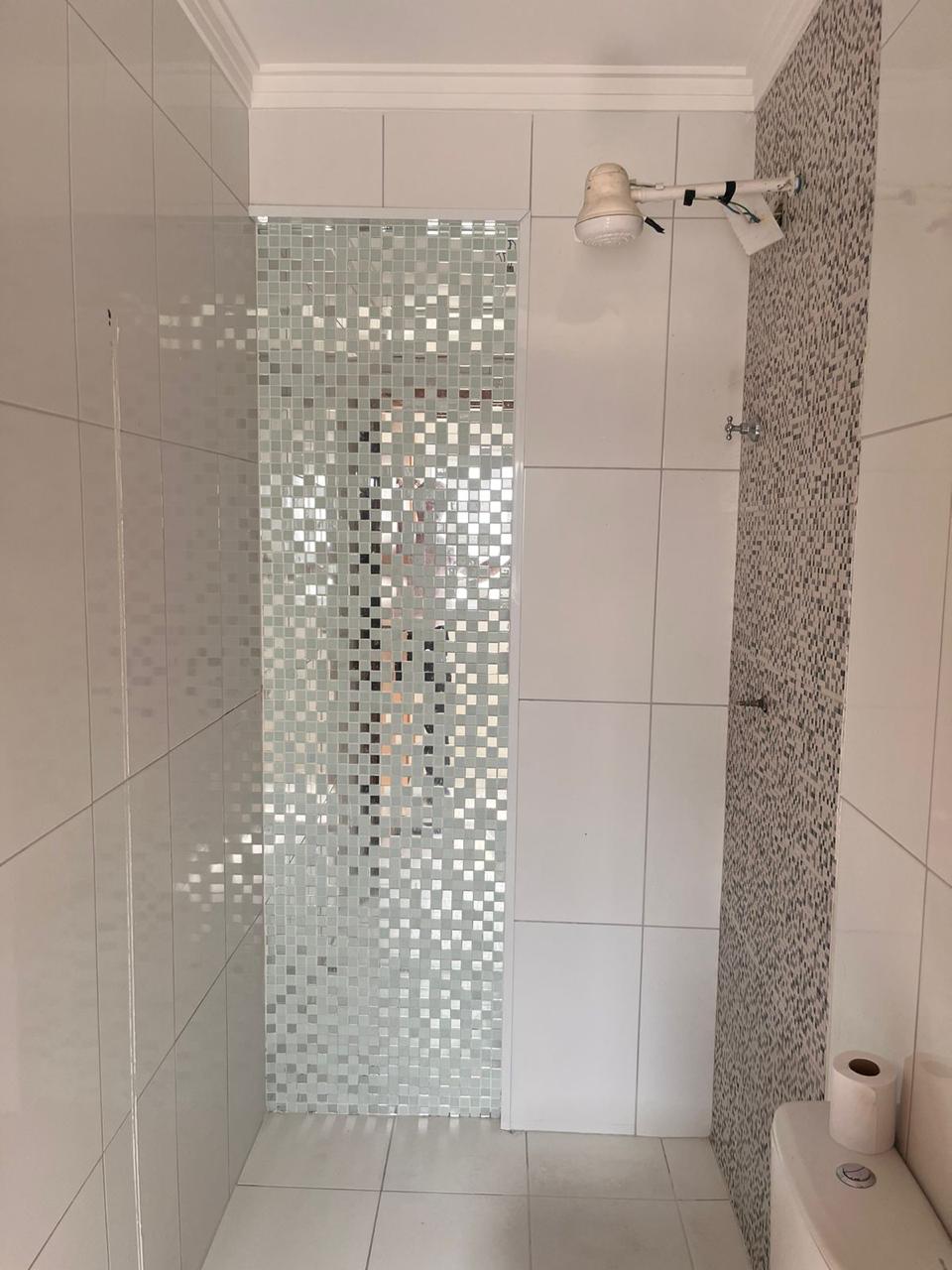 e9b9ab85-811d-4290-a94d-525c7c0abe75