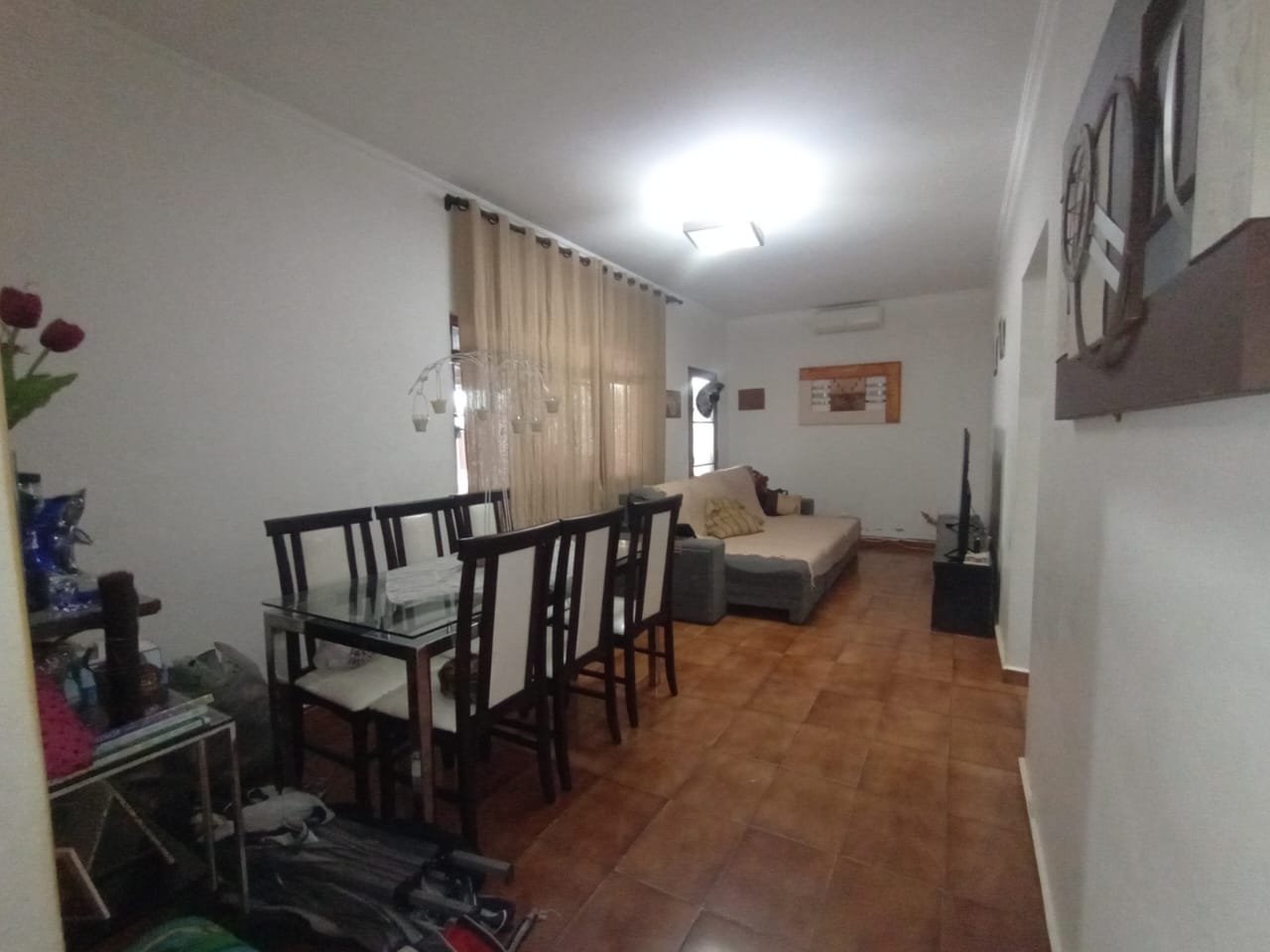 f4a99969-cb07-4d42-8288-1db9397f893b