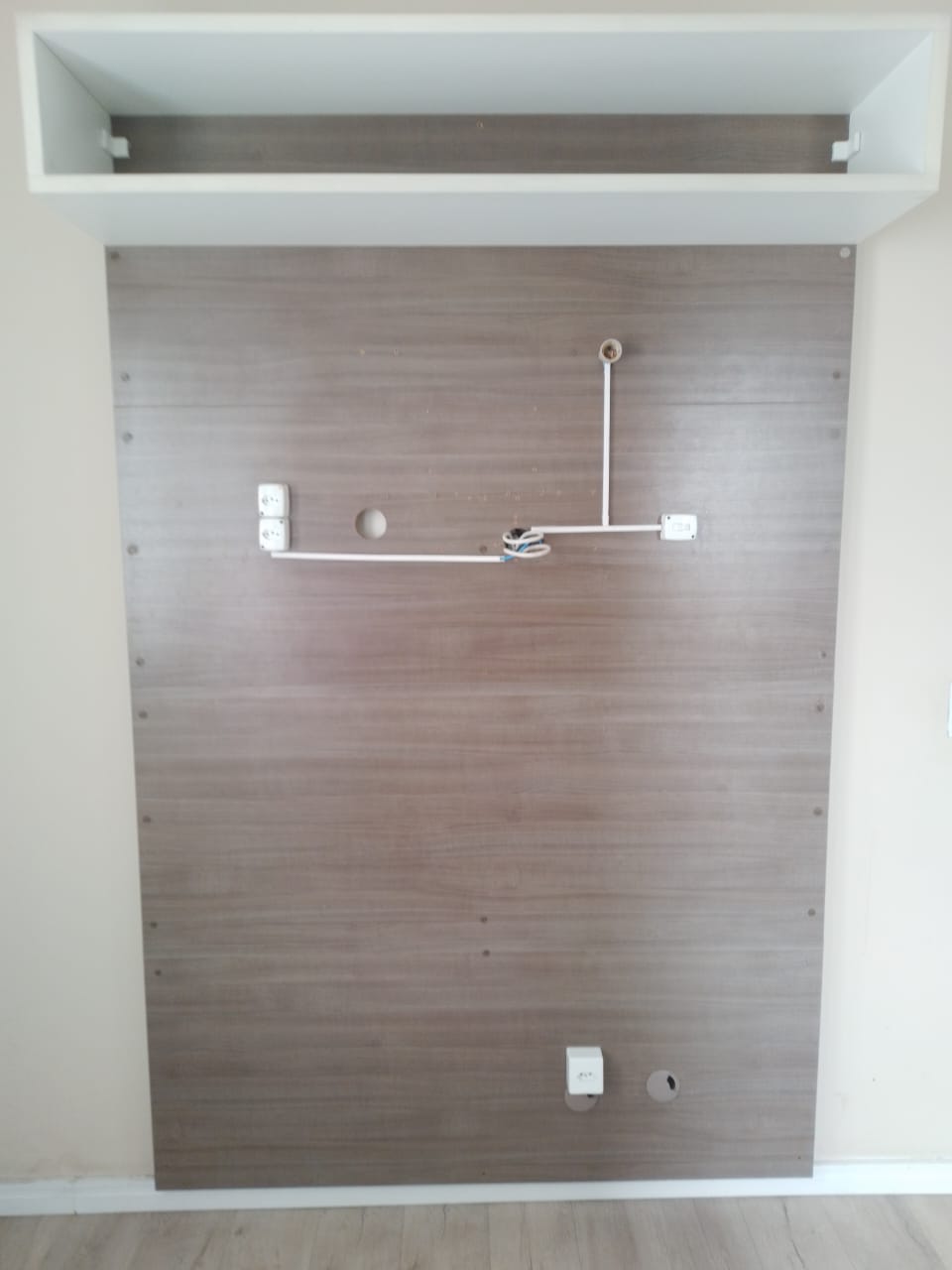 00dc5aa8-c0da-4313-a54e-8b9b24489e6c