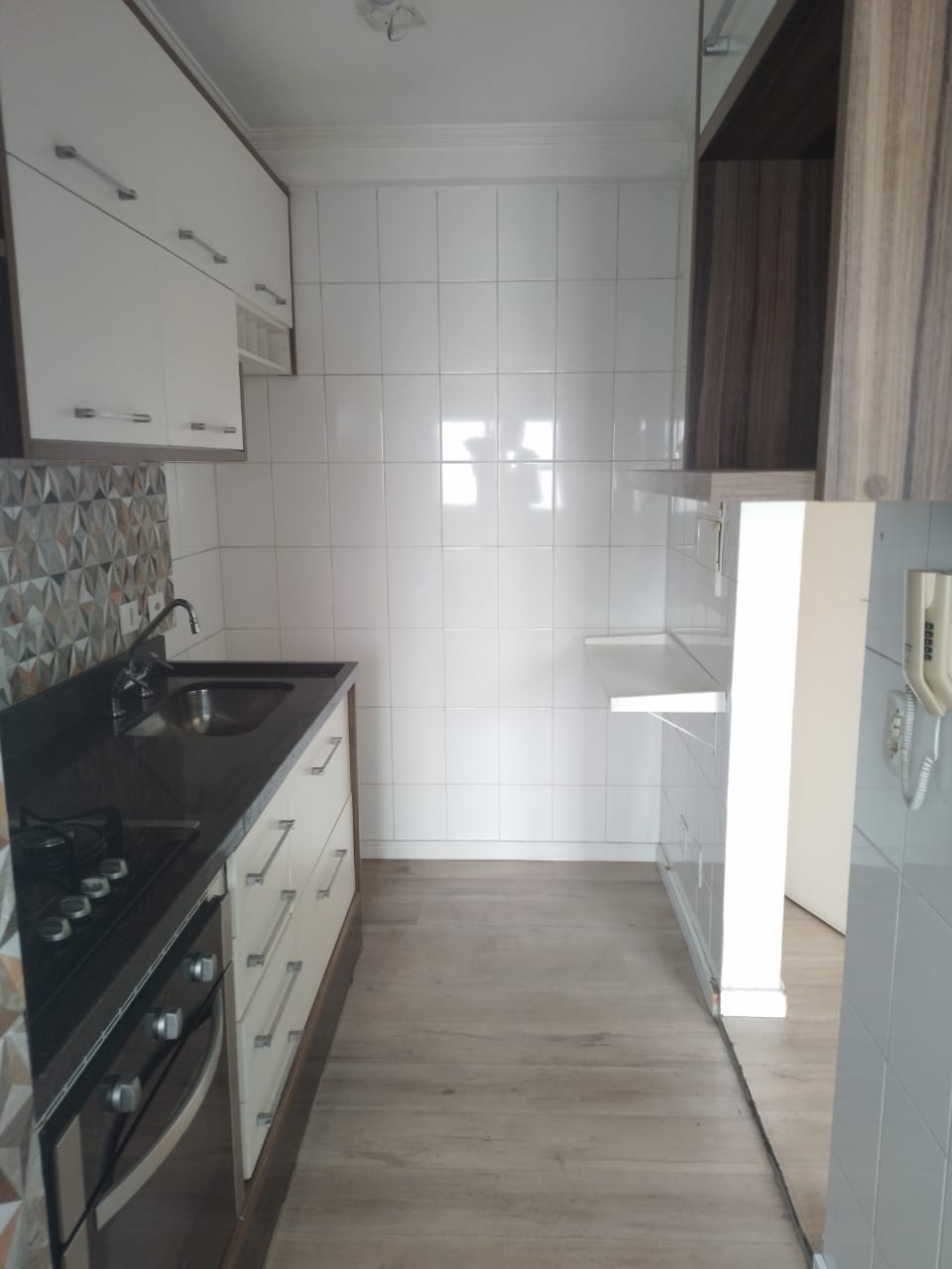 078d203a-440c-460b-8e26-ee8094de6546