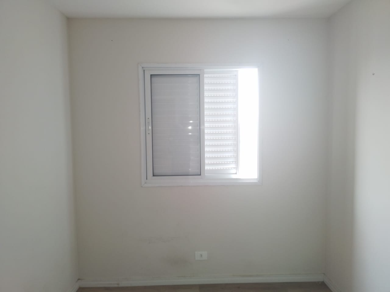 07eff931-6476-44fe-9b67-51d40b5b127c