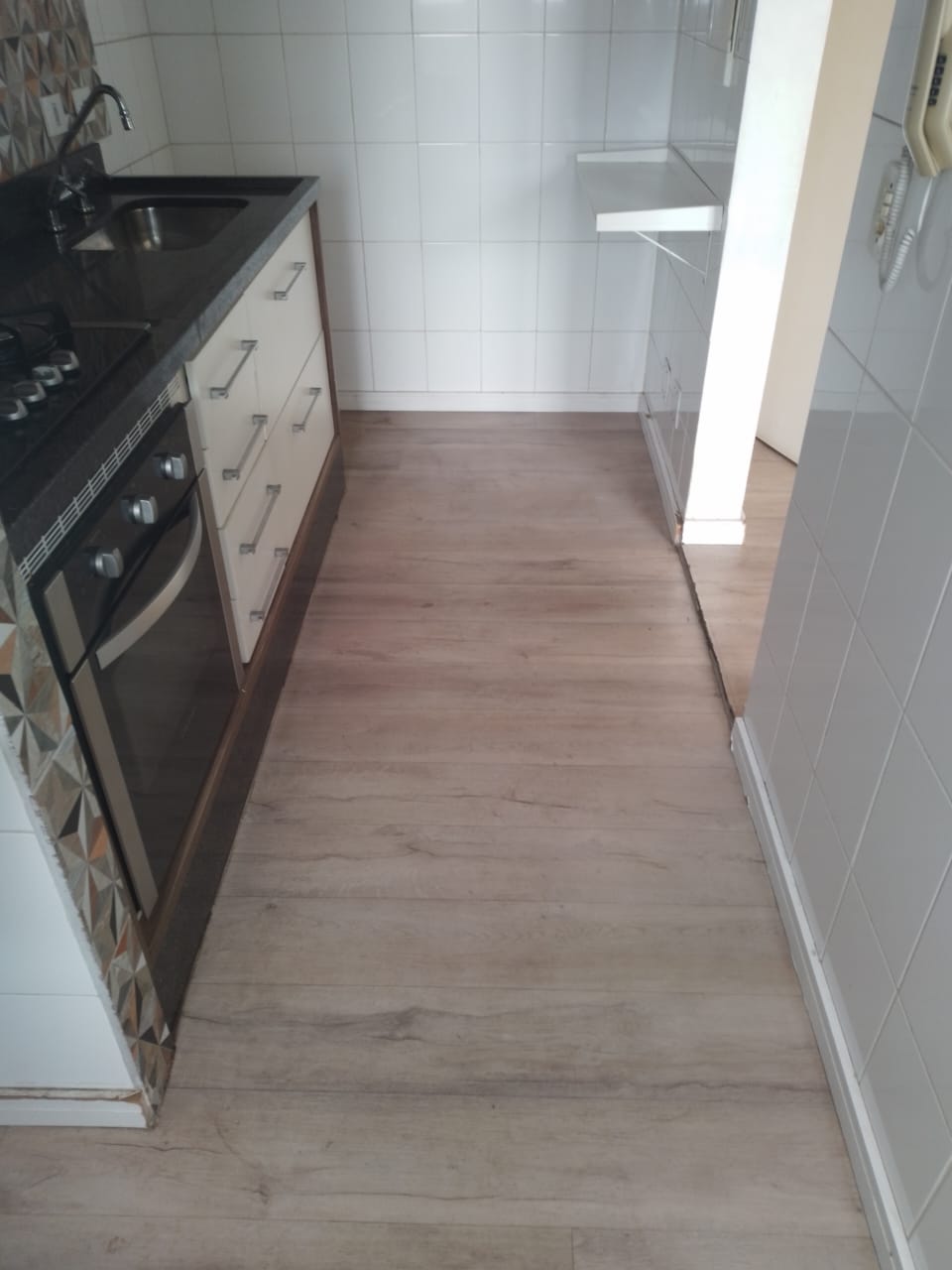 100b876c-0131-4120-b1e2-03f24118933d