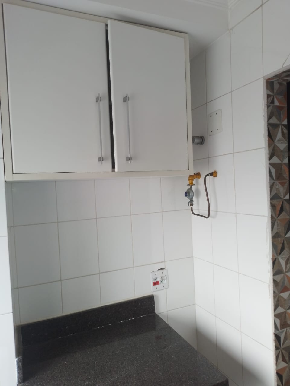 10ca5630-cb54-4b28-8014-b5db930db07c