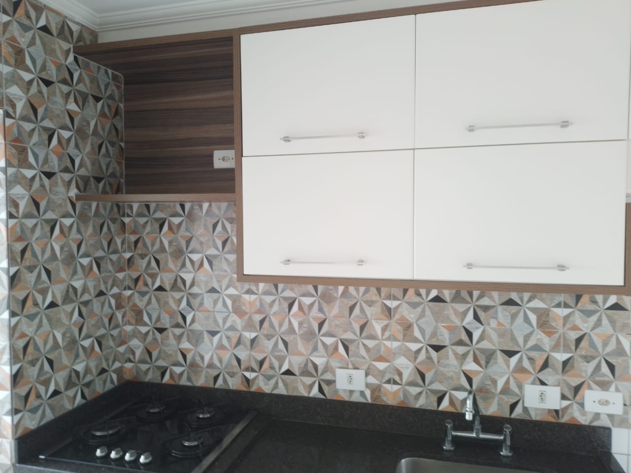 1f004a18-d185-46ea-afa3-70afb83b50b5