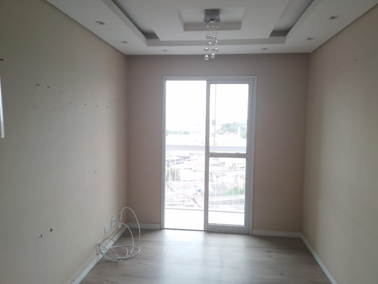 2eed87f9-9421-406b-a67b-62cb30315d51