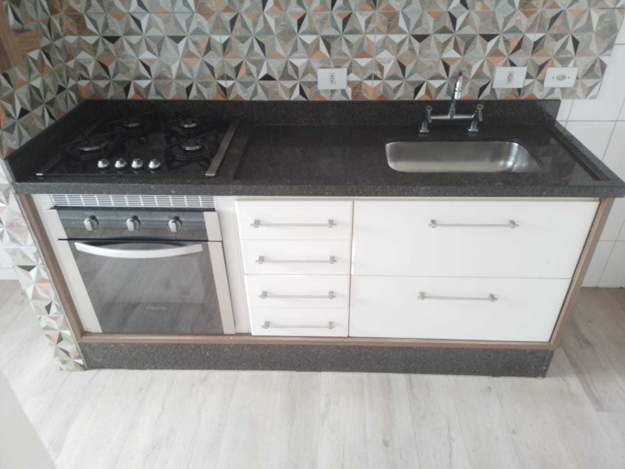 302a2b13-041d-47c9-a2d1-ab5b97df3629