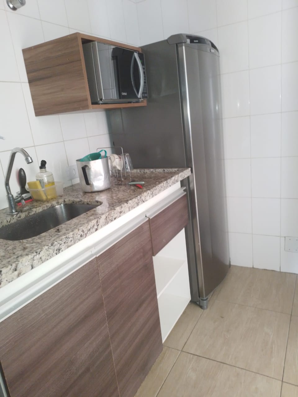 41457ec9-6d61-40fb-9130-201f9d649e27