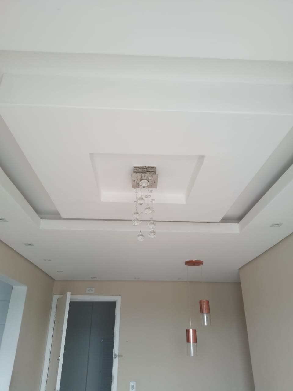 55391b7f-1eb7-455a-893f-df221dc588f3