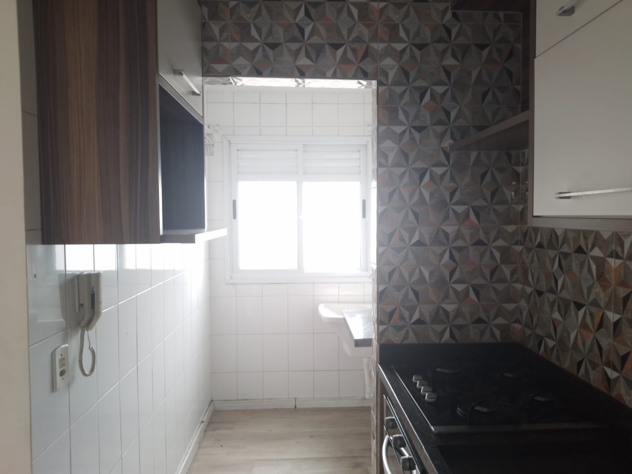 58da9869-3970-43c7-9cf9-ff5d5e51c160