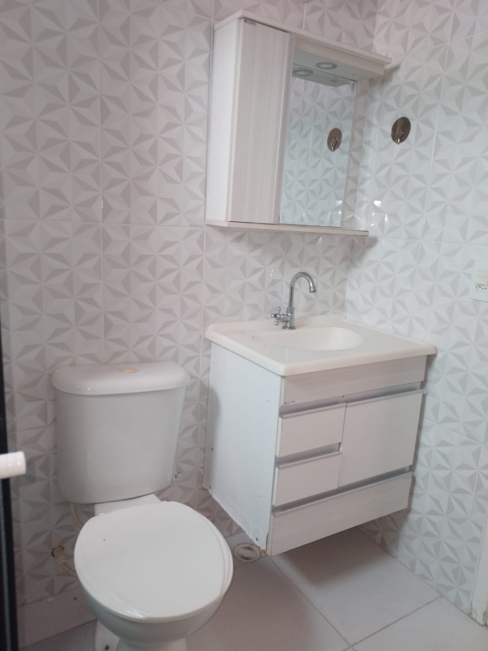 5d76fddd-ab03-41f0-a5e3-bb8434c81169